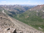 view_from_the_pass_part_1