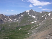 view_from_the_pass_part_2