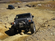 bill_up_the_tailing_pile