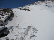 end_of_the_trail