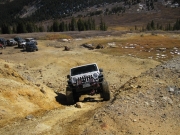 frank_up_the_tailing_pile