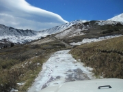 icy_trail