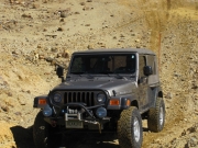 jeffrey_up_the_tailing_pile