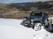 matt_in_the_snow