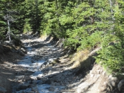 rocky_and_steep