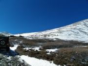 snowy_climb