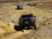walt_up_the_tailing_pile