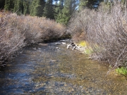 watery_trail