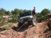 bill_winching_steve