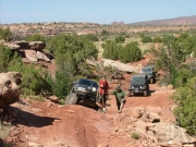 on_the_trail
