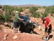 steve_recovery_part_1
