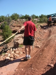 steve_recovery_part_2