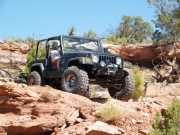 austin_in_the_rocks