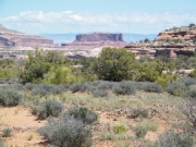 bluffs_in_the_distance