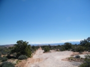 desert