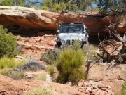 mike_in_the_rocks