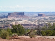 monitor_and_merrimac_buttes