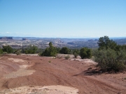 rock_and_dirt
