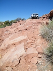roger_and_rocks