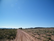 start_of_the_trail