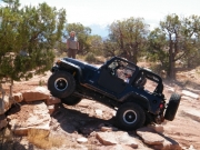 terry_on_mother-in-law_hill_part_7