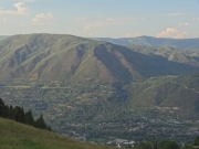 aspen_view_from_above