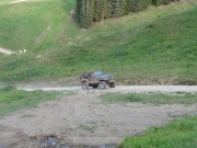 bob_on_the_trail