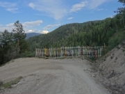 guardrail_of_skis