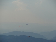layers_and_skydivers