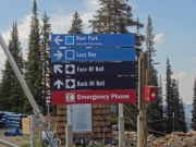 lazy_boy_sign