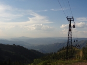 lift_tower