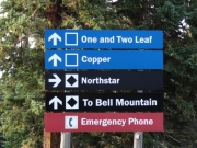 northstar_sign