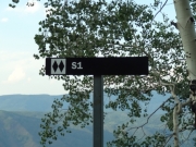 s1_sign