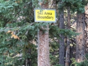 ski_area_boundary