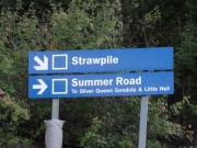 strawpile_sign