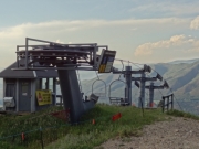 top_of_a_lift