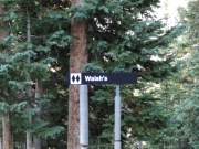 walshs_sign