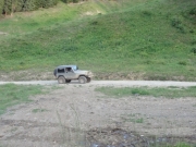 walt_on_the_trail