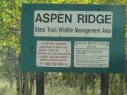 aspen_ridge_sign