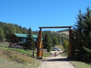 elk_mountain_ranch