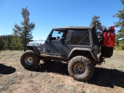 matt_on_the_trail_part_1