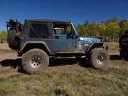 matt_on_the_trail_part_2