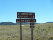 trailhead_sign