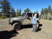 walt_on_the_trail_part_1