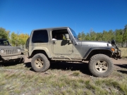 walt_on_the_trail_part_2