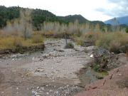 badger_creek_part_1