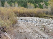 badger_creek_part_2
