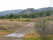 badger_creek_sign_part_1