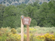 badger_creek_sign_part_2