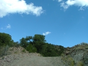blue_sky